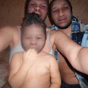 ���� �������, ���������, 44 ���� - ��������� 29 ������� 2012 � ������ �������