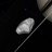 Prometheus