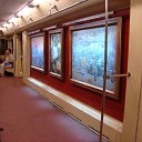 ���� �����, ������, 47 ��� - ��������� 6 ������� 2010 � ������ �������