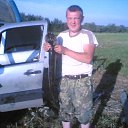 ���� �����, �����������, 47 ��� - ��������� 24 ������ 2012