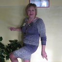 ���� ������, ������, 60 ��� - ��������� 19 ���� 2012