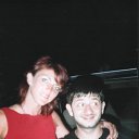 ���� �����, �����, 45 ��� - ��������� 14 ������ 2009