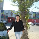 ���� �����, ���������, 52 ���� - ��������� 10 ������ 2012