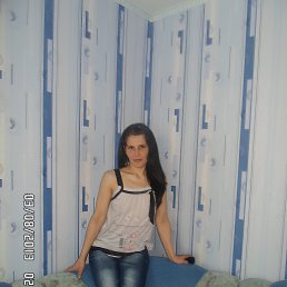 ���� ������, �����������, 45 ��� - ��������� 2 ���� 2013