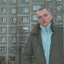 ���� �����, �����, 35 ��� - ��������� 26 ������� 2011