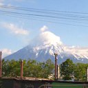 ���� ��������, �������������-���������� - ��������� 26 ������� 2009 � ������ ���� ����������