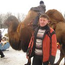 ���� ���, �����-���������, 62 ���� - ��������� 17 ����� 2013 � ������ ���� ����������