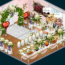 ���� ����, ����������� - ��������� 7 ������� 2012 � ������ �Avataria�