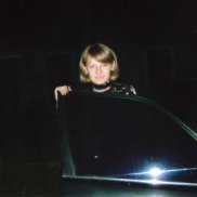 ���, 29 ���, ����������