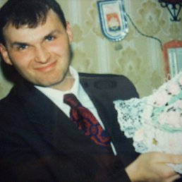 Ihor, ��������, 54 ����