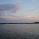 ���� Bu$ichek � Sme$hinka, �����-���������, 54 ���� - ��������� 25 ������� 2010 � ������ ��������....?�