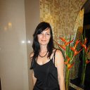 ���� Larisa, ���������, 59 ��� - ��������� 7 ������� 2012 � ������ ���� ����������