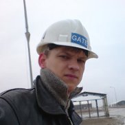 �����, 37 ���, ������