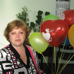 ������, �����������, 65 ���