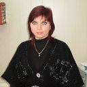 ���� �����, ��������, 47 ��� - ��������� 29 ������� 2011 � ������ ���� ����������