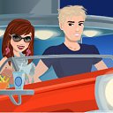 ���� ������ ���, �������, 42 ���� - ��������� 16 ������ 2013 � ������ ���������