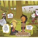 ���� ������, ������, 25 ��� - ��������� 17 ������ 2012 � ������ �RoadKing�