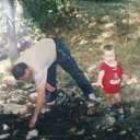 ���� �����, �����, 62 ���� - ��������� 12 ������� 2012