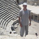 ���� �������� ��������, �����������, 48 ��� - ��������� 1 ��� 2012