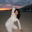 ���� ������, ��������� - ��������� 30 ���� 2012