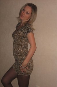 ���� �������, �����, 43 ���� - ��������� 14 ����� 2013