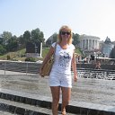  Tanya,  -  8  2010    