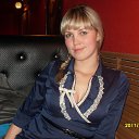 ���� ���, ������-���, 40 ��� - ��������� 9 ������ 2011 � ������ ����������!!!�