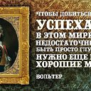 ���� Vadim Ustimenkov, �����, 48 ��� - ��������� 30 ���� 2012 � ������ �������