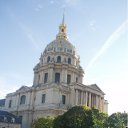 ���� �����, ������ ��������, 51 ��� - ��������� 7 ������ 2012 � ������ ���� ����������