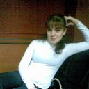 ���� �������, ������, 38 ��� - ��������� 11 ������ 2011