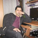 ���� Husein-husein, ������, 59 ��� - ��������� 6 ������ 2013