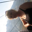 ���� �����, ������ - ��������� 22 ������� 2011