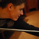 ���� Oslik, ������, 41 ��� - ��������� 8 ������� 2009