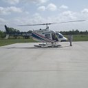���� Valera K, ����� - ��������� 3 ��� 2013 � ������ ���� ����������