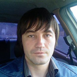 ���������, �������