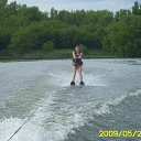 ���� ����, ������, 45 ��� - ��������� 14 ���� 2013 � ������ ���� ����������