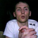 ���� �������, ���������, 40 ��� - ��������� 25 ������� 2011 � ������ ���� ����������