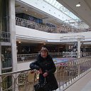 ���� �����, �����, 37 ��� - ��������� 16 ������ 2009 � ������ �������