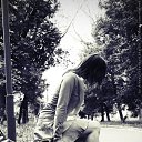 ���� ����, ����������� - ��������� 16 ������ 2011 � ������ ���� ����������