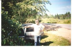 ���� Nik, ������, 53 ���� - ��������� 8 ���� 2013