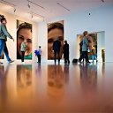   -  !), -, 53  -  18  2012   ***