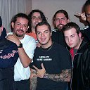 ���� Various, �����������-��-�����, 41 ��� - ��������� 24 ������� 2012 � ������ �RoadKing�