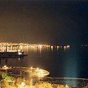 ���� Rasim, ����, 47 ��� - ��������� 29 ���� 2010 � ������ ������� ���ӻ