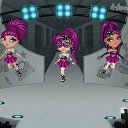 � �� ������� �Tropikania�
