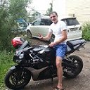 ���� �������, �����, 41 ��� - ��������� 23 ���� 2012 � ������ ���� ����������