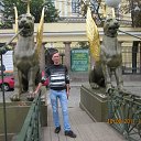 ���� Alex, ������ - ��������� 25 ��� 2012