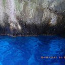 ���� ������, ��������, 41 ��� - ��������� 9 �������� 2011 � ������ �I love Montenegeo�