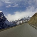 ���� ����, ������, 62 ���� - ��������� 23 ������ 2009 � ������ �������� - ������� - ��������� - ������ - �������