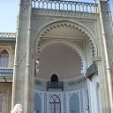  ,  -  18  2012    2012