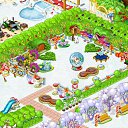 ���� ����, �����, 27 ��� - ��������� 22 ������ 2012 � ������ ������� �������